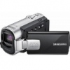  Samsung SMX-F40
